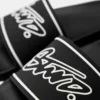 Σανδάλια STWD με ελαστική επένδυση Σανδάλια STWD με ελαστική επένδυση