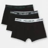 Σετ 3 μποξεράκια Pull&Bear Σετ 3 μποξεράκια Pull&Bear