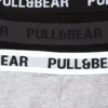 Σετ 3 μποξεράκια Pull&Bear Σετ 3 μποξεράκια Pull&Bear