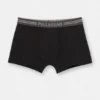 Σετ 3 μποξεράκια Pull&Bear Σετ 3 μποξεράκια Pull&Bear