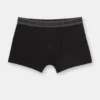 Σετ 3 μποξεράκια Pull&Bear Σετ 3 μποξεράκια Pull&Bear