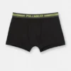 Σετ 3 μποξεράκια Pull&Bear Σετ 3 μποξεράκια Pull&Bear