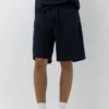 Σετ με βερμούδες τζόγκινγκ και T-shirts Σετ με βερμούδες τζόγκινγκ και T-shirts