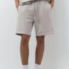 Σετ με βερμούδες τζόγκινγκ και T-shirts Σετ με βερμούδες τζόγκινγκ και T-shirts