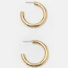Σετ σκουλαρίκια Ear Cuff
