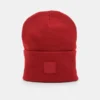 Σκουφάκι