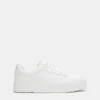 Sneakers με χοντρή σόλα Sneakers με χοντρή σόλα