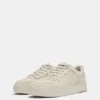 Sneakers με χοντρή σόλα Sneakers με χοντρή σόλα