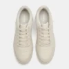 Sneakers με χοντρή σόλα Sneakers με χοντρή σόλα