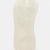 Sneakers με χοντρή σόλα Sneakers με χοντρή σόλα