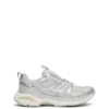 Sneakers Often 02