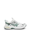 Sneakers Often 02