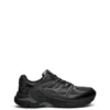 Sneakers Often 02