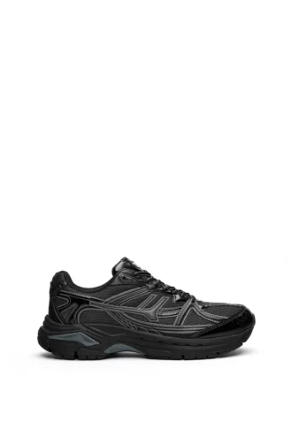 Sneakers Often 02