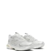 Sneakers Often 02
