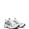 Sneakers Often 02