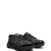 Sneakers Often 02