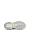 Sneakers Often 02