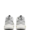 Sneakers Often 02