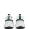 Sneakers Often 02