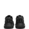 Sneakers Often 02