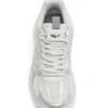 Sneakers Often 02