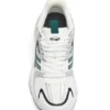 Sneakers Often 02