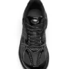Sneakers Often 02