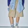 Sneakers Often 02