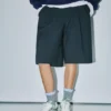 Sneakers Often 02