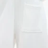 Σορτς φόρμας Interlock Σορτς φόρμας Interlock