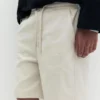 Σορτς τύπου Jogger με Βερμούδες Σορτς τύπου Jogger με Βερμούδες