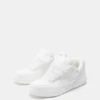 STWD Embellished Skate Sneakers