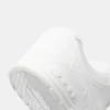 STWD Embellished Skate Sneakers