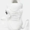 STWD Embellished Skate Sneakers