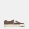 STWD Embellished Sneakers