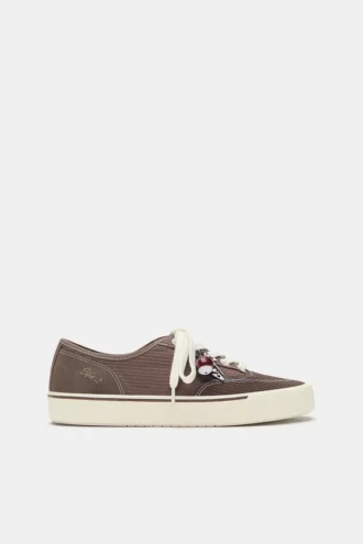 STWD Embellished Sneakers