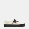STWD Embellished Sneakers