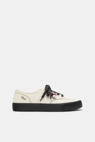 STWD Embellished Sneakers