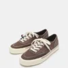 STWD Embellished Sneakers