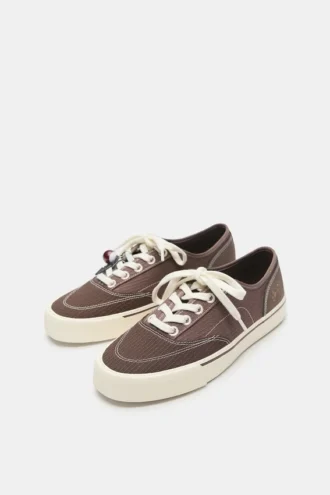 STWD Embellished Sneakers