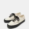 STWD Embellished Sneakers