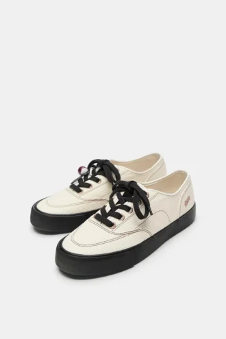 STWD Embellished Sneakers