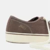 STWD Embellished Sneakers