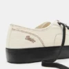 STWD Embellished Sneakers