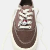 STWD Embellished Sneakers