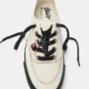 STWD Embellished Sneakers