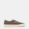 STWD Embellished Sneakers