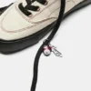 STWD Embellished Sneakers