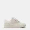 Stwd Multi-Piece Skate Sneakers